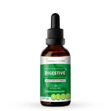 Load image into Gallery viewer, Secrets Of The Tribe Digestive. Healthy Digestion Formula buy online 