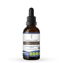 Load image into Gallery viewer, Secrets Of The Tribe Echinacea Root Tincture buy online 