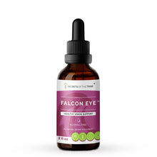 Load image into Gallery viewer, Secrets Of The Tribe Falcon Eye Extract. Healthy Vision Support buy online 