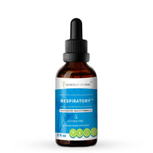 Load image into Gallery viewer, Secrets Of The Tribe Respiratory. Respiratory Health Formula buy online 
