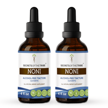 Load image into Gallery viewer, Secrets Of The Tribe Noni Tincture buy online 