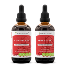 Load image into Gallery viewer, Secrets Of The Tribe Vein Secret. Vein Toning Formula buy online 
