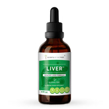 Load image into Gallery viewer, Secrets Of The Tribe Liver. Healthy Liver Formula buy online 