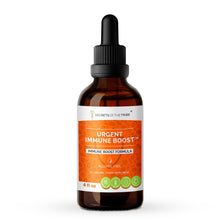 Load image into Gallery viewer, Secrets Of The Tribe Urgent Immune Boost. Immune Boost Formula buy online 