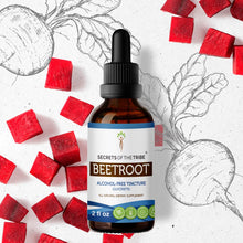 Load image into Gallery viewer, Secrets Of The Tribe Beetroot Tincture buy online 