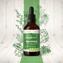 Load image into Gallery viewer, Secrets Of The Tribe Digestive. Healthy Digestion Formula buy online 