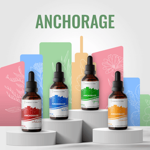 Secrets Of The Tribe Herbal Health Set Anchorage buy online 