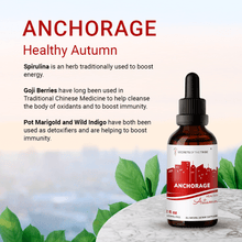 Load image into Gallery viewer, Secrets Of The Tribe Herbal Health Set Anchorage buy online 