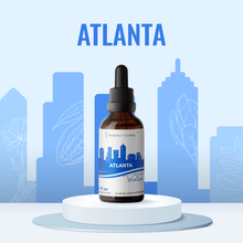 Load image into Gallery viewer, Secrets Of The Tribe Herbal Health Set Atlanta buy online 