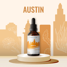 Load image into Gallery viewer, Secrets Of The Tribe Herbal Health Set Austin buy online 