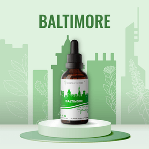 Secrets Of The Tribe Herbal Health Set Baltimore buy online 