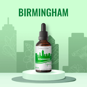 Secrets Of The Tribe Herbal Health Set Birmingham buy online 