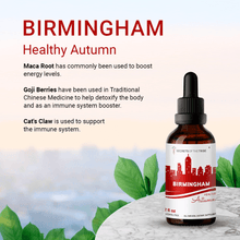 Load image into Gallery viewer, Secrets Of The Tribe Herbal Health Set Birmingham buy online 