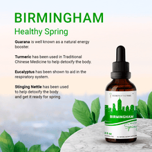 Load image into Gallery viewer, Secrets Of The Tribe Herbal Health Set Birmingham buy online 