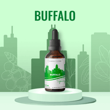 Load image into Gallery viewer, Secrets Of The Tribe Herbal Health Set Buffalo buy online 
