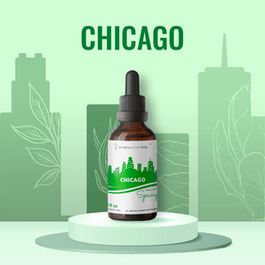 Secrets Of The Tribe Herbal Health Set Chicago buy online 