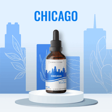 Load image into Gallery viewer, Secrets Of The Tribe Herbal Health Set Chicago buy online 
