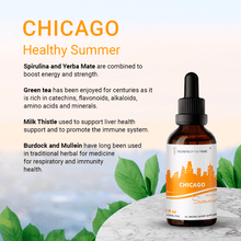Load image into Gallery viewer, Secrets Of The Tribe Herbal Health Set Chicago buy online 