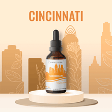 Load image into Gallery viewer, Secrets Of The Tribe Herbal Health Set Cincinnati buy online 