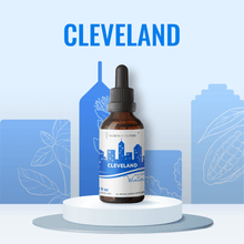 Load image into Gallery viewer, Secrets Of The Tribe Herbal Health Set Cleveland buy online 
