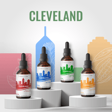 Load image into Gallery viewer, Secrets Of The Tribe Herbal Health Set Cleveland buy online 