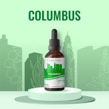Load image into Gallery viewer, Secrets Of The Tribe Herbal Health Set Columbus buy online 