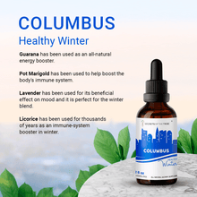 Load image into Gallery viewer, Secrets Of The Tribe Herbal Health Set Columbus buy online 