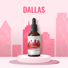 Load image into Gallery viewer, Secrets Of The Tribe Herbal Health Set Dallas buy online 