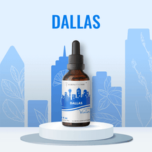 Load image into Gallery viewer, Secrets Of The Tribe Herbal Health Set Dallas buy online 