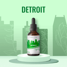 Load image into Gallery viewer, Secrets Of The Tribe Herbal Health Set Detroit buy online 