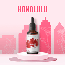 Load image into Gallery viewer, Secrets Of The Tribe Herbal Health Set Honolulu buy online 