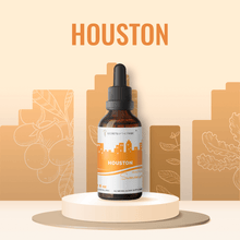 Load image into Gallery viewer, Secrets Of The Tribe Herbal Health Set Houston buy online 