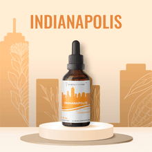 Load image into Gallery viewer, Secrets Of The Tribe Herbal Health Set Indianapolis buy online 