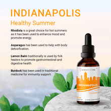 Load image into Gallery viewer, Secrets Of The Tribe Herbal Health Set Indianapolis buy online 
