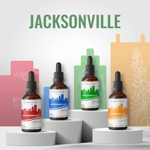 Secrets Of The Tribe Herbal Health Set Jacksonville buy online 