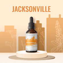 Load image into Gallery viewer, Secrets Of The Tribe Herbal Health Set Jacksonville buy online 