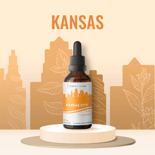Load image into Gallery viewer, Secrets Of The Tribe Herbal Health Set Kansas buy online 