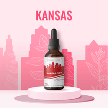 Load image into Gallery viewer, Secrets Of The Tribe Herbal Health Set Kansas buy online 