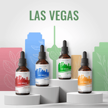 Load image into Gallery viewer, Secrets Of The Tribe Herbal Health Set Las Vegas buy online 
