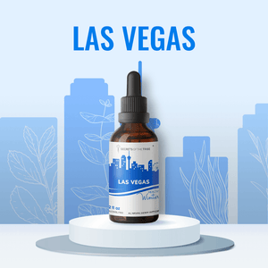 Secrets Of The Tribe Herbal Health Set Las Vegas buy online 
