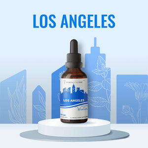 Secrets Of The Tribe Herbal Health Set Los Angeles buy online 