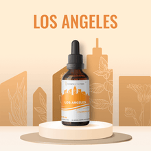 Load image into Gallery viewer, Secrets Of The Tribe Herbal Health Set Los Angeles buy online 