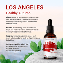 Load image into Gallery viewer, Secrets Of The Tribe Herbal Health Set Los Angeles buy online 