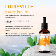 Load image into Gallery viewer, Secrets Of The Tribe Herbal Health Set Louisville buy online 