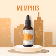 Load image into Gallery viewer, Secrets Of The Tribe Herbal Health Set Memphis buy online 