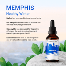 Load image into Gallery viewer, Secrets Of The Tribe Herbal Health Set Memphis buy online 