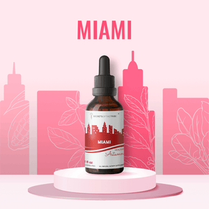 Secrets Of The Tribe Herbal Health Set Miami buy online 