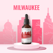 Load image into Gallery viewer, Secrets Of The Tribe Herbal Health Set Milwaukee buy online 