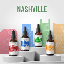 Load image into Gallery viewer, Secrets Of The Tribe Herbal Health Set Nashville buy online 