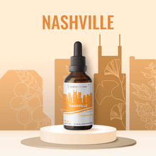 Load image into Gallery viewer, Secrets Of The Tribe Herbal Health Set Nashville buy online 